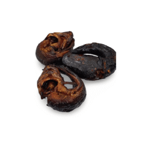 Dried Catfish – Premium Quality – 3 pieces Big size - Buy online at Afribabah African Store