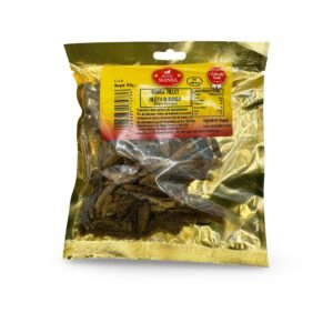Bonga Fillet – Mansa -100g