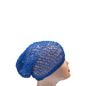 Hair Net – Generic – Free Size - Buy online at Afribabah African Store