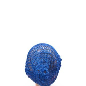 Hair Net – Generic – Free Size - Buy online at Afribabah African Store