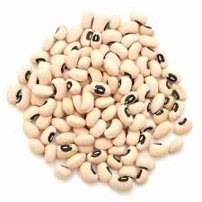 Black Eye Beans - 20kg - Buy online at Afribabah African Store